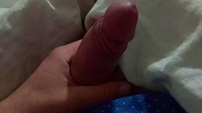 micheleexxx — Cam4 stream photo (Apr 2026)