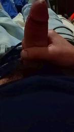 micheleexxx — Cam4 stream photo (Apr 2026)