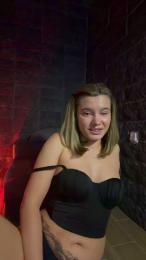 Grace_Goii — Cam4 stream photo (Feb 2026)