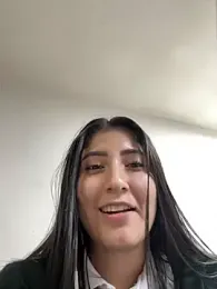 Ashley-Cute19 — Stripchat stream photo (Apr 2025)