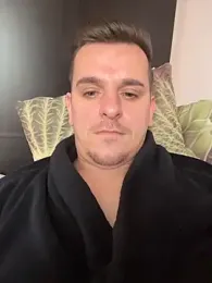 Huge_cock22cm — Stripchat stream photo (Feb 2026)