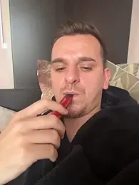 Huge_cock22cm — Stripchat stream photo (Feb 2026)
