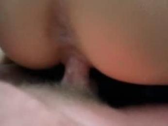 kaygraciee — Chaturbate stream photo (Jun 2026)