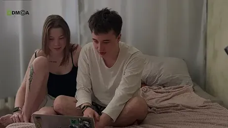 oakpatch — Stripchat stream photo (Apr 2026)