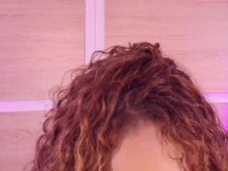niickypurple — Camsoda stream photo (Jun 2026)