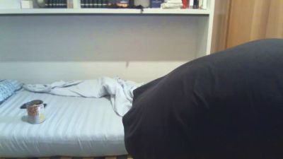 massi87 — Cam4 stream photo (Mar 2026)