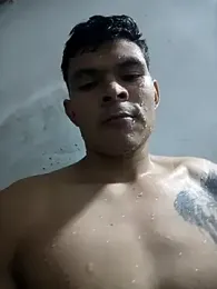 sex_boy9_ — Stripchat stream photo (May 2025)