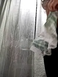 ElaRuil69 — 在 stripchat 直播的网络摄像头模特