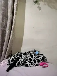 ElaRuil69 — Stripchat stream photo (Apr 2026)