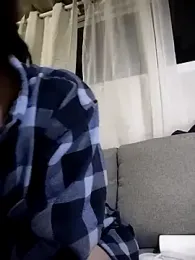 ElaRuil69 — Stripchat stream photo (Apr 2026)