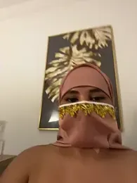 Karim_Nabil — Stripchat stream photo (Aug 2026)