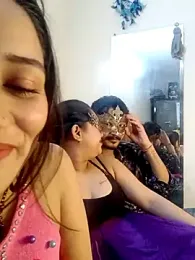 Lusty_Queen69 — Stripchat stream photo (Mar 2025)