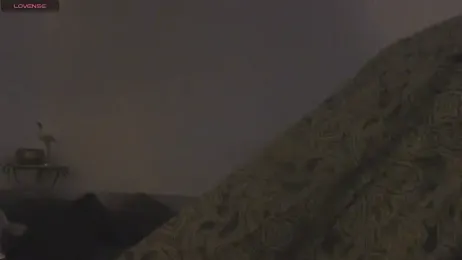 adeux2 — stripchat