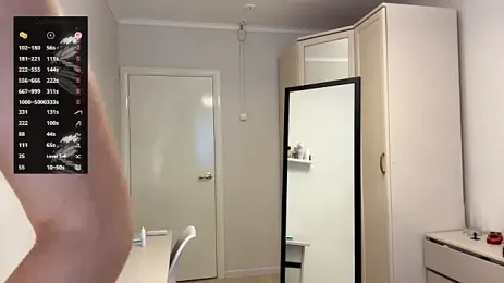 PlatinumLuxe — Stripchat stream photo (Sep 2026)