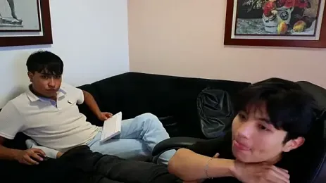 bratbuddies — Stripchat stream photo (Aug 2026)