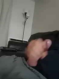 ThickaThuckDick07 — Stripchat stream photo (May 2026)