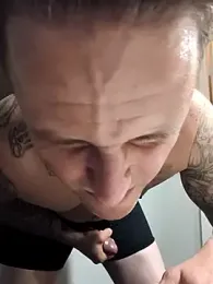 ThickaThuckDick07 — Stripchat stream photo (Apr 2026)