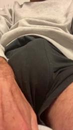 Primeself — Cam4 profile photo