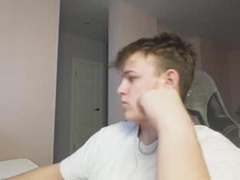 maygly — Chaturbate stream photo (Mar 2026)