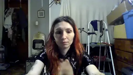mistresskitty_magic — Stripchat stream photo (Jun 2026)