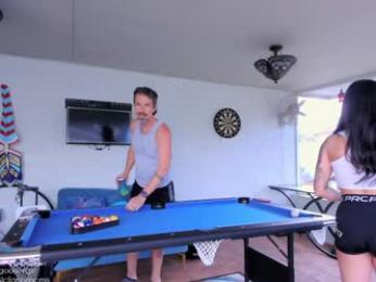 goonerpals — 在 chaturbate 直播的网络摄像头模特