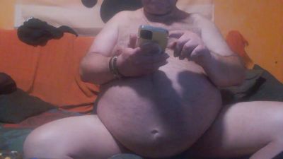 fade27 — Cam4 stream photo (Dec 2025)