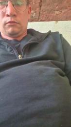 Wilder26 — Cam4 stream photo (Sep 2026)