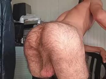 funny_quarantine — 在 chaturbate 直播的网络摄像头模特