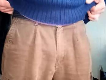 funny_quarantine — 在 chaturbate 直播的网络摄像头模特