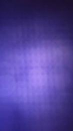 Zabu09 — Cam4 stream photo (Mar 2026)