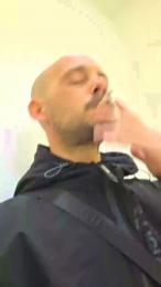 Zabu09 — Cam4 stream photo (Mar 2026)