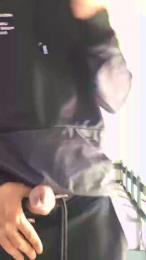 Zabu09 — Cam4 stream photo (Mar 2026)