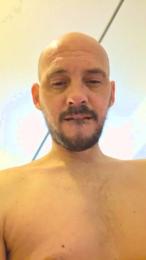 Zabu09 — Cam4 stream photo (Mar 2026)