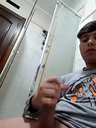 stupitony — Stripchat stream photo (Mar 2026)