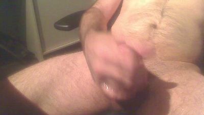 str_hammer — Cam4 stream photo (Aug 2026)