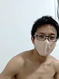 mitsuki0915 — 在 stripchat 直播的网络摄像头模特