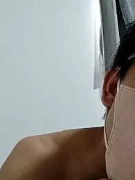 mitsuki0915 — Stripchat stream photo (May 2026)