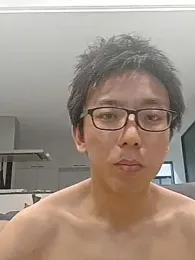 mitsuki0915 — 在 stripchat 直播的网络摄像头模特