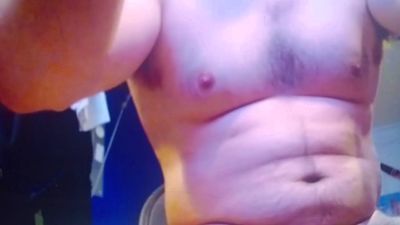 challengezone — 在 cam4 直播的网络摄像头模特