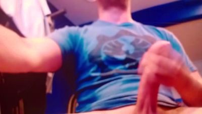 challengezone — 在 cam4 直播的网络摄像头模特