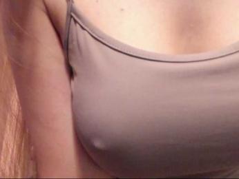 Primrose — Bongacams stream photo (May 2026)