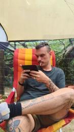 Cek_186 — 在 cam4 直播的网络摄像头模特