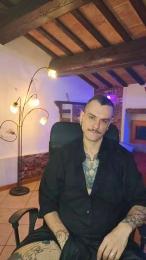 Cek_186 — 在 cam4 直播的网络摄像头模特