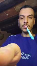 Cek_186 — 在 cam4 直播的网络摄像头模特