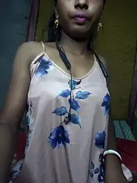 Cutesoma01 — Stripchat stream photo (Sep 2026)