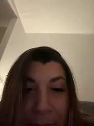 realdoll — Stripchat stream photo (Aug 2026)