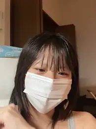 kabikabi_makaron — 在 stripchat 直播的网络摄像头模特