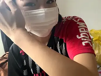 kabikabi_makaron — Stripchat stream photo (Oct 2025)