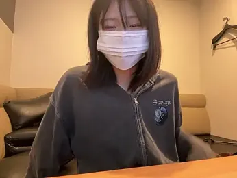 kabikabi_makaron — 在 stripchat 直播的网络摄像头模特
