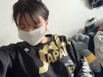 kabikabi_makaron — 在 stripchat 直播的网络摄像头模特